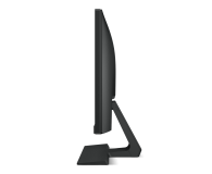 BenQ GW2280 czarny - 439223 - zdjęcie 6
